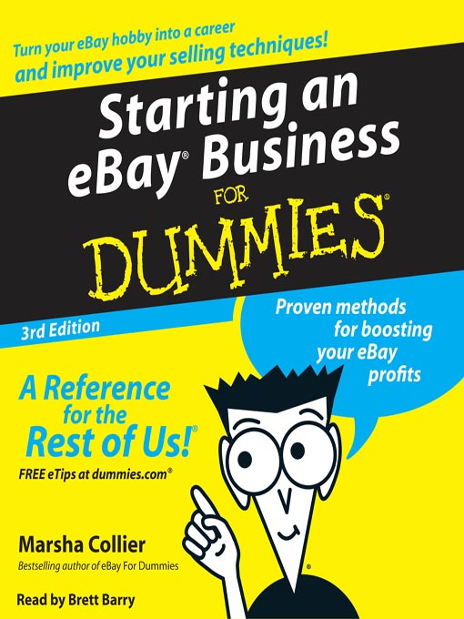 Click image to view full cover
